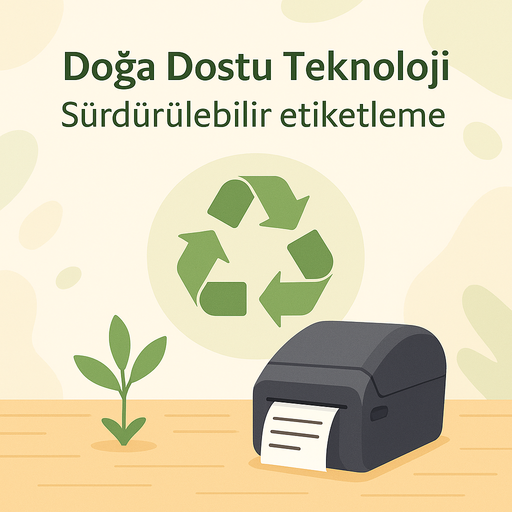 ChatGPT Image 21 Ağu 2025 17_16_37